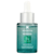 Sesderma Sesmahal B3 Serum 30 ml