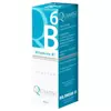 Liquamine B6 30ml