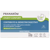 Pranarom Digest Comfort 21 Tabletten