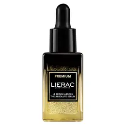 Lierac Premium Le Sérum Absolu 30ml