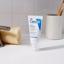 Cerave Hydraterende Gezichtslotion SPF50 52ml