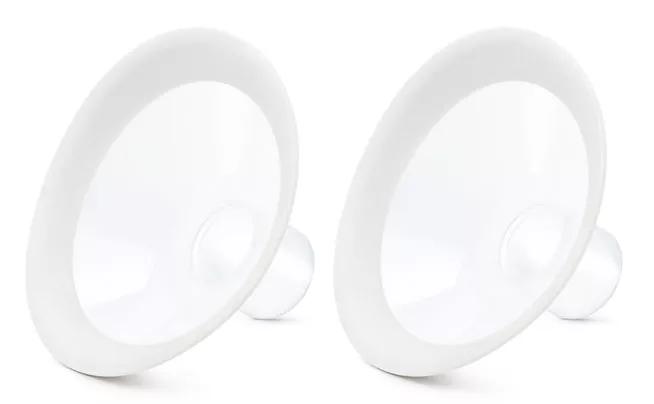 Entonnoir Medela Personal Fit Flex M (24 mm)
