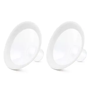 Medela PersonalFit Flex M Funnel (24 mm)
