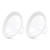 Entonnoir Medela Personal Fit Flex M (24 mm)