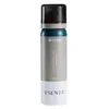 Convatec Silesse Spray Protection Cutanée 50ml