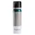 Convatec Silesse Spray Protection Cutanée 50ml