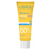 Uriage Bariesun SPF 50+ Creme mit Goldtönung 50 ml