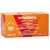 Vitacrecil Complex Forte 60 Capsules