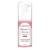 Garancia Pschitt Magique Nouvelle Peau Visage Grain Free Micropeeling Psychedelic Edición Limitada 100ml