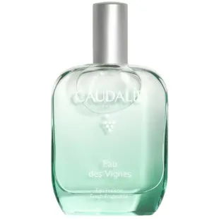 Water refreshing Caudalie Eau Des Vignes 50ml