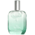 Water refreshing Caudalie Eau Des Vignes 50ml