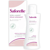 Saforelle Intimate Hygiene Solution 100 ml