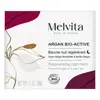 Melvita Argan Bio Active Baume Nuit Régénérant 50ml