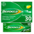 Berocca Performance Vitamines et Performance Saveur Orange 30 Comprimés Effervescents + Berocca Boost 15 Comprimés FORMAT ÉCONOMIQUE