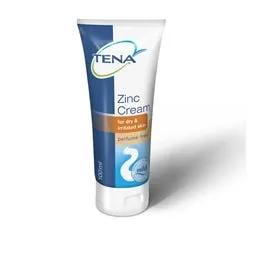 Tena Crema Lenitiva Allo Zinco 100 ml