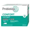 Probiolog Confort 28 sticks