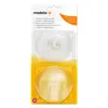 Medela Bouts de Sein Contact Taille M 2 unités