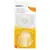 Medela breast Contact tips size M box 2