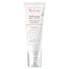 Avène Tolérance Control Crème Apaisante Restauratrice 40ml