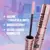 Maybelline New York Mascara Sky High Blue Mist 7,2ml