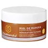 Cicamanuka Miel de Manuka Réparation Cutanée IAA18+ 250g