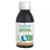 Sciroppo lenitivo per le vie respiratorie Puressentiel 125 ml