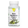 Vit'all+ Saw Palmetto Bio 500mg Extrait Standardisé 60 gélules végétales