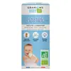 Granions Baby Digestion Bio 125ml