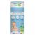 Granions Baby Digestione Bio 125ml