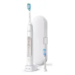 Philips Sonicare Brosse à Dents Electrique Expert Clean 7300