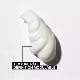 Redken Pâte de Définition de longue durée