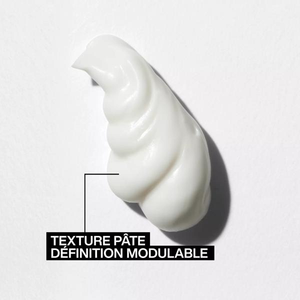 Pasta Definidora de Larga Duración Redken