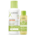A-Derma Exomega Control Crème Émolliente 400 ml + Huile de Douche 100 ml