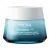 Vichy Minéral 89 Crème Boost d'Hydratation 72h 50ml