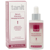 Intensifs de Tanit sérum dépigmentant 30ml