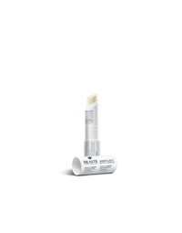 Rilastil Xerolact Stick Labbra Secche 4,8 ml