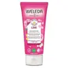 Weleda Aroma Shower Love Crème de Douche Harmonisante 200ml