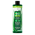 Eveline Bio Biologische Conditioner tegen Haaruitval 400 ml