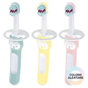 MAM Ma Primo Spazzolino da Denti