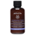 Apivita Mini Gesichtscreme und Augenreinigungsschaum mit Olive und Lavendel 75ml