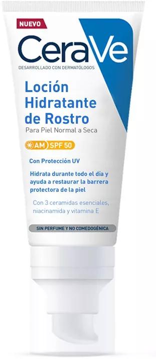 SEBAMED Crema facial protectora para bebés ultra suave suave hidratante  facial para pieles delicadas (1.7 fl oz)