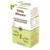 Adelgazar Nutrigee Total 60 tabletas bicapas