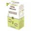 Adelgazar Nutrigee Total 60 tabletas bicapas