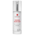 Erborian Ginseng Micro Shot Starter 0.1% 30 ml