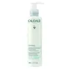 Caudalie Vinoclean Lait d'Amande Démaquillant 200ml