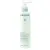 Caudalie Vinoclean Lait d'Amande Démaquillant 200ml