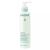 Caudalie Vinoclean Latte di Mandorla Struccante 200ml
