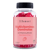 ZENement Multivitamine, 13 Vitamine und Mineralien 120 Gummibonbons