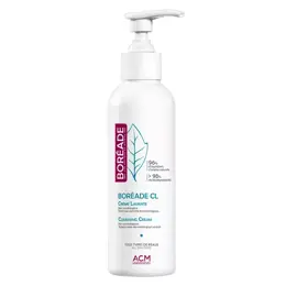 ACM Boréade Crème Lavante 200ml