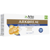 Arkopharma Arkoreal Gelée Royale + Probiotiques + Vit. D3 7 doses